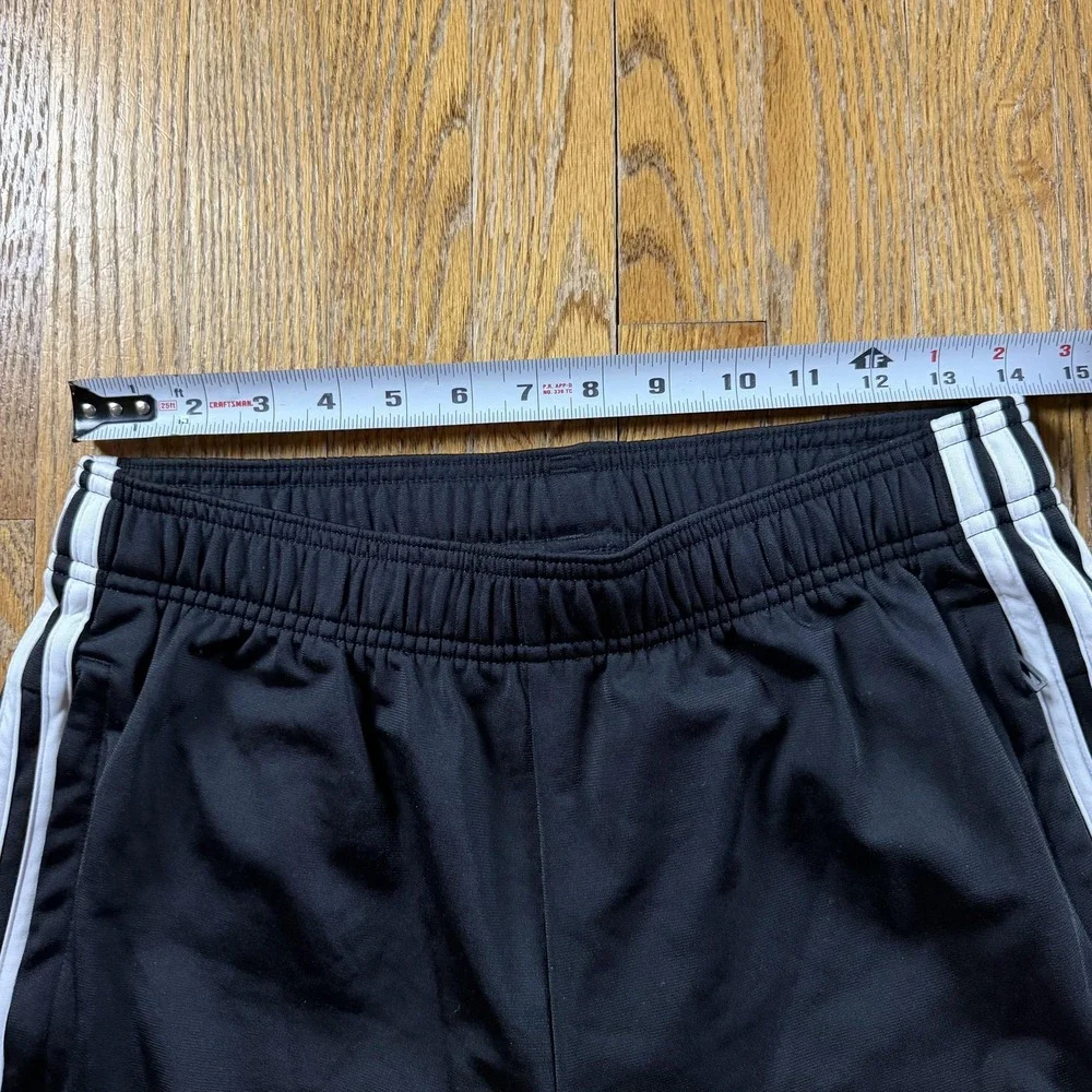 adidas brand item